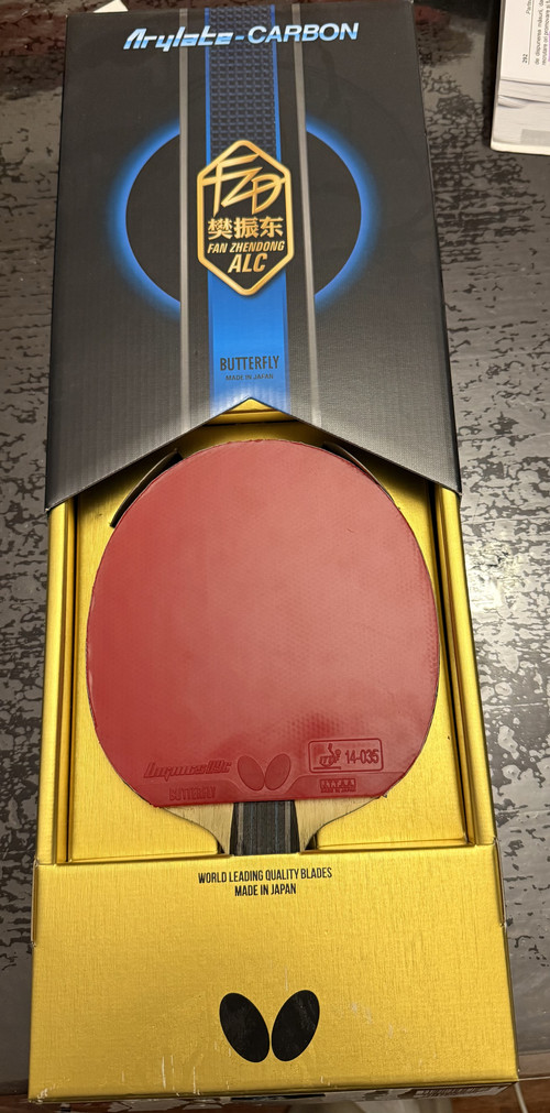 C9rS3Jf.md.jpg