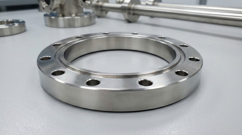 CF Flange Components for Secure Vacuum Connections.jpg