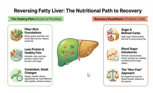 Best Diet for Fatty Liver What to Eat and Avoid.png