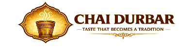 Chai Durbar Special Offer