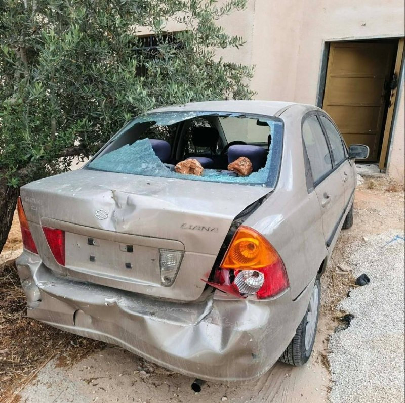 صورة الخبر