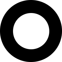 crosshairlikestar.png