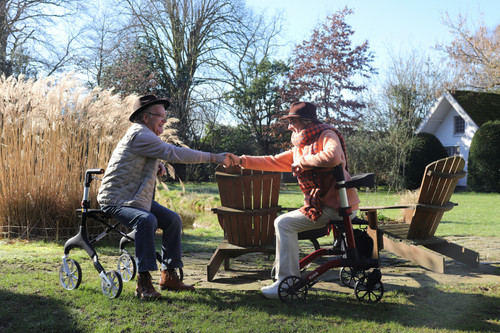 Affordable Companion Services for Disabled People.jpg