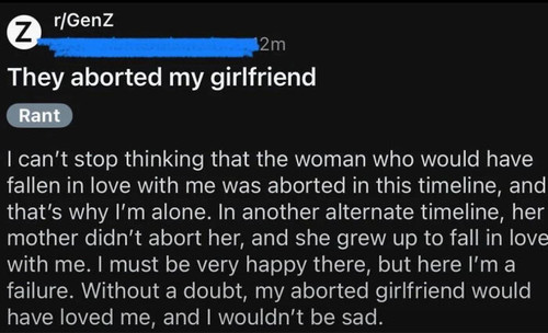 69abff638fb7a h499ln0t8mze1 png 700.jpg