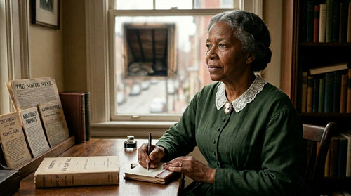 Understanding Harriet Jacobs’ Historical Impact.jpg
