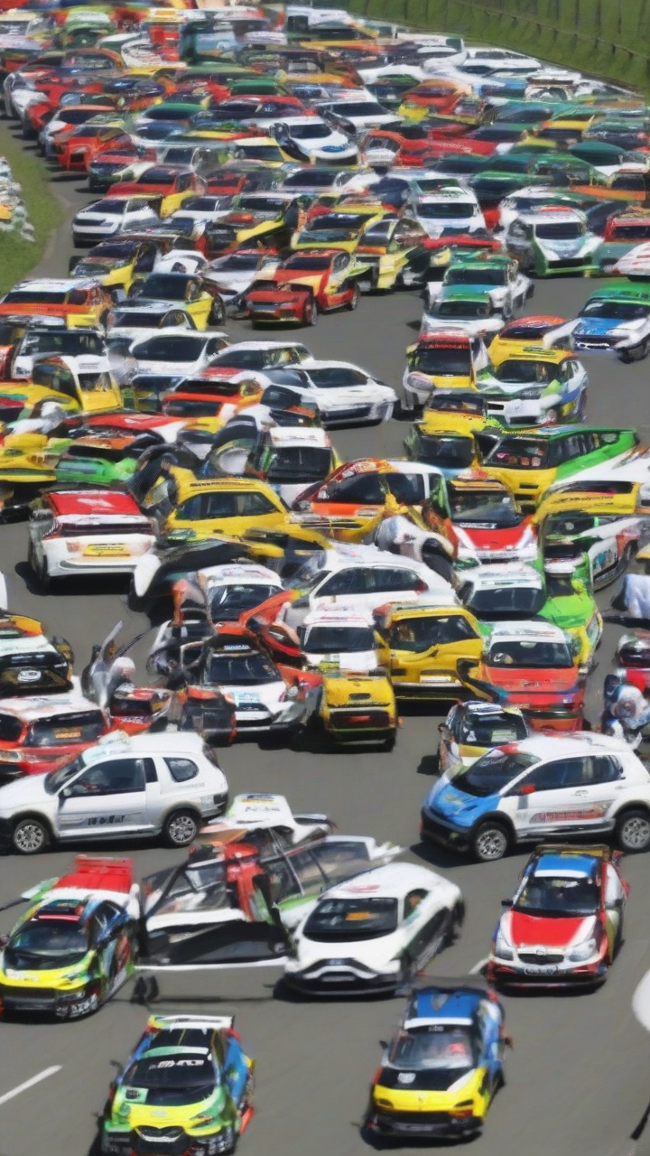ERC yet to decide on extension of GEA-All suspension