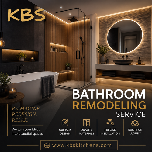 Bathroom Remodeling Near Me | KBS - Kitchen and Bath Solutions.png