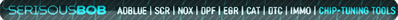 [Image: C9s7ox4.png]