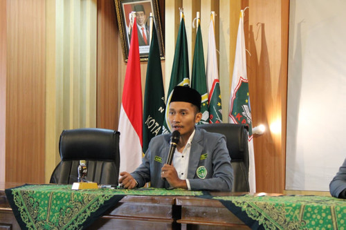 ilman.jpg