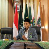 ilman