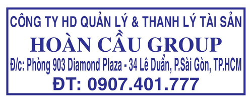 hoan cau.jpg