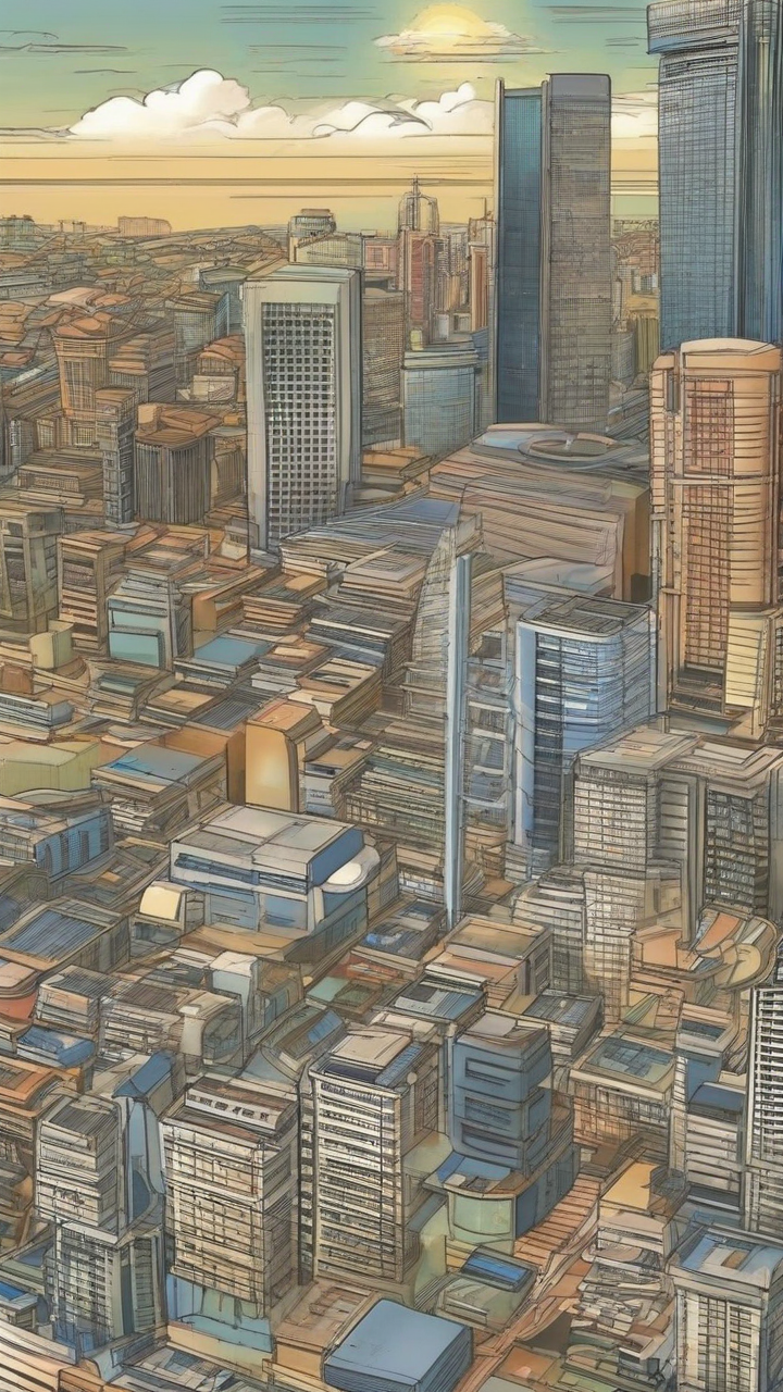 PH financial system resources rise to P37.5T