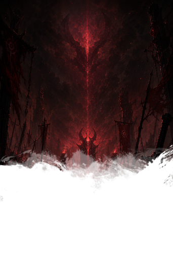 13131313.png