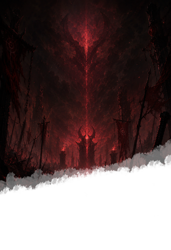 13213.png
