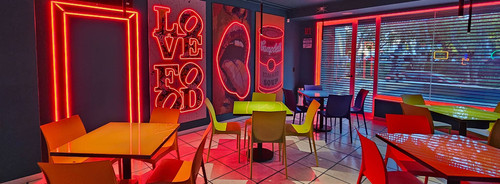 cafeteria pop art cafe.jpg