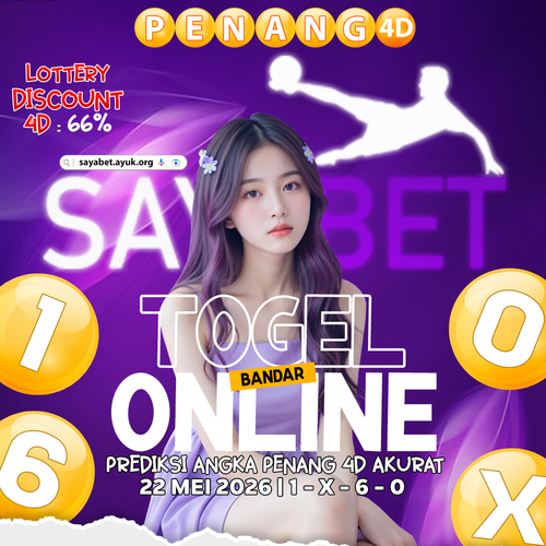 PENANG SAYABET 22 MEI 2026.png