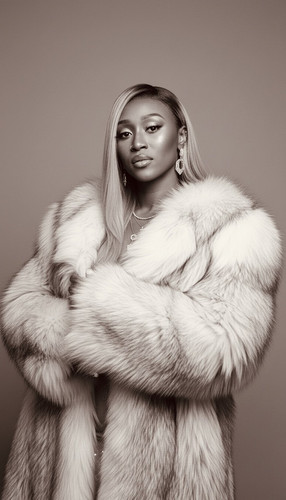 aew queen aminata.jpg
