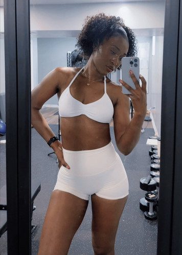 AEW queen aminata2.jpg