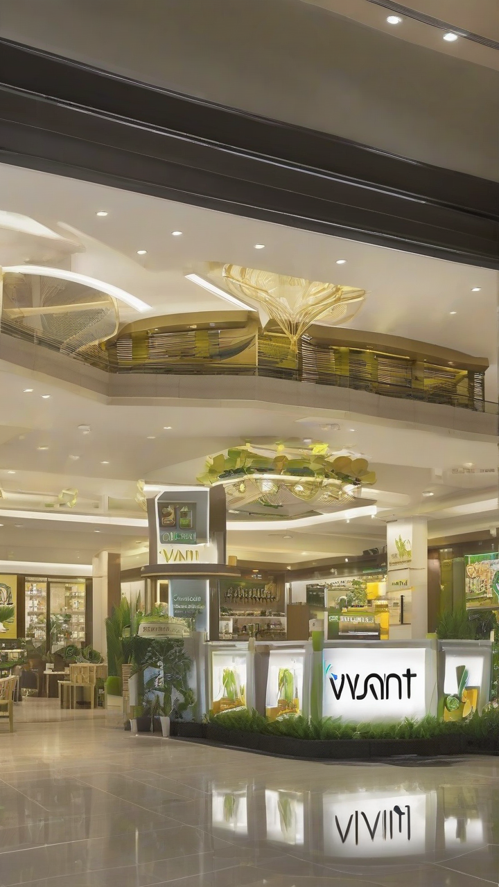 Vivant to invest up to P67B through 2030