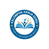 Logo KKG FASE C Bulu.jpg