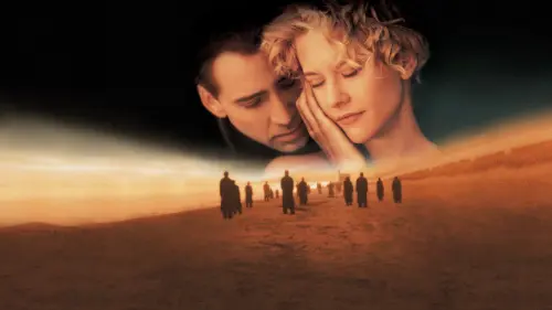 City of Angels.webp