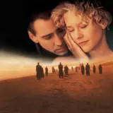 City of Angels