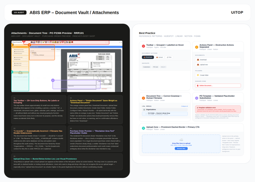 abis docvault ux audit.png