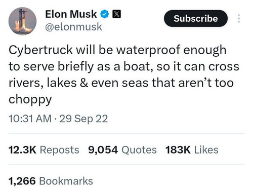 HIt6_K9WEAEOrNv.jpg