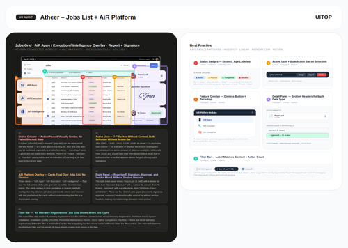 atheer jobs ux audit.png