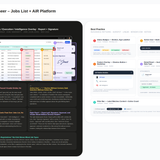atheer jobs ux audit