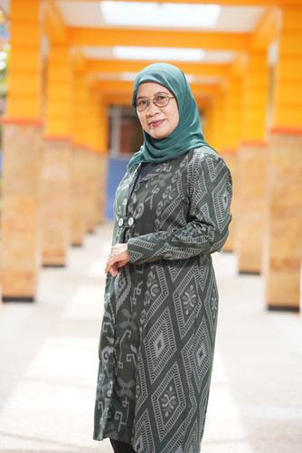 Panca Setiyowati, S.Pd..jpg