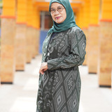 Panca Setiyowati, S.Pd.