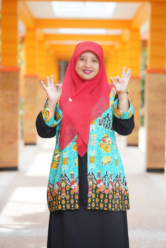 Susan Dyah Andalusi, S.Pd..jpg