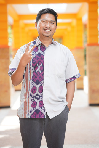 M. Ilzam Fahman Fiddien,S.Pd.jpg