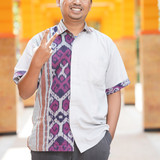 M. Ilzam Fahman Fiddien,S.Pd