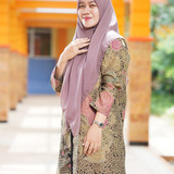 DEO01988