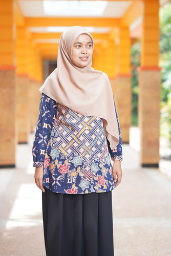 Dwi Handayani Setyarini, S.Pd.jpg