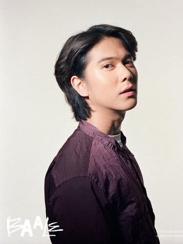 iqbaal ramadhan atau baale 34.jpg
