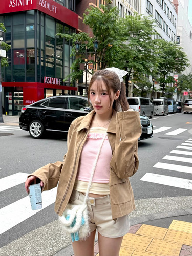 champoo.kodcha 2d2c2ab1aafb46559be7e9ffae6c140e.jpg