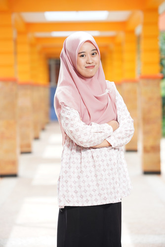 Yenni Prisca Sari, S.Pd.jpg
