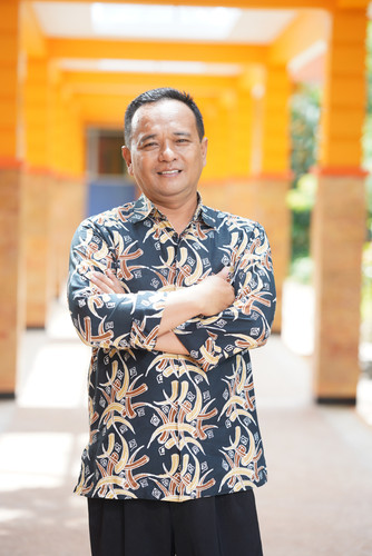 Zainal Fanani, S.Pd..jpg
