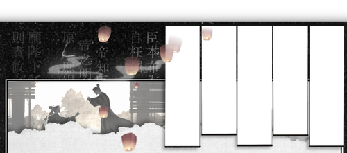 IMG 6109.png