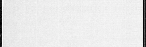IMG 6110.png