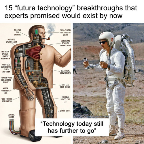 futuretechnology.jpg