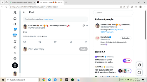 Screenshot (4018).png