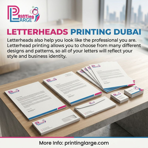 letterheads printing dubai.jpg