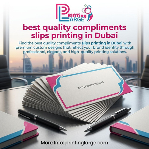 compliments slips printing in dubai.jpg