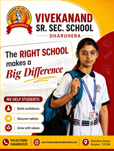 Best CBSE School in Dharuhera – Vivekanand School Bhiwadi for Quality Education & Student Growth.jpg