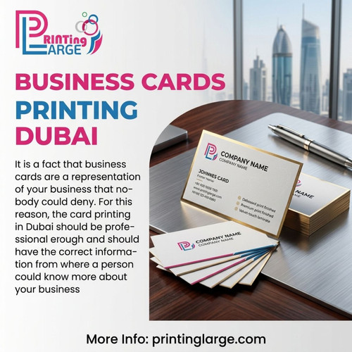business cards printing dubai.jpg