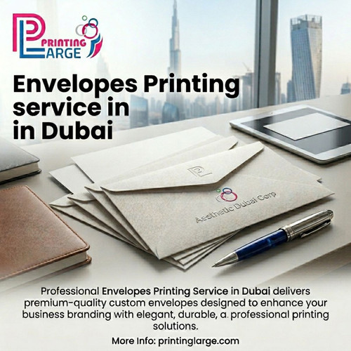 best envelopes printing service in dubai.jpg